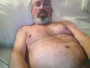 Cam4 Best Webcam of VELLOPMI