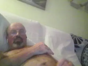 Cam4 Live Porn of VELLOPMI