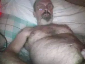 Cam4 Adult Video Chat of VELLOPMI