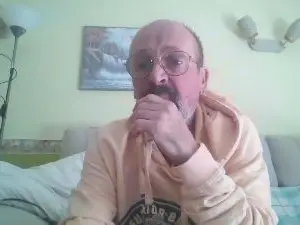 Cam4 Sex Cam of VELLOPMI