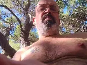 Cam4 Live Porn of VELLOPMI