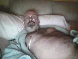 Cam4 Adult Webcams of VELLOPMI
