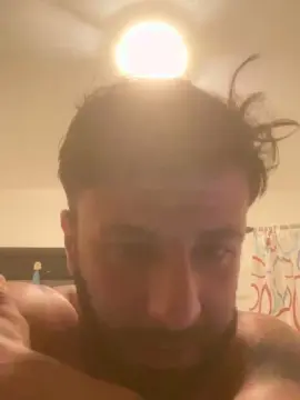 Cam4 Free Live Porn of cecciotti97