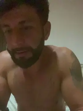 Cam4 Free Porn Cam of cecciotti97