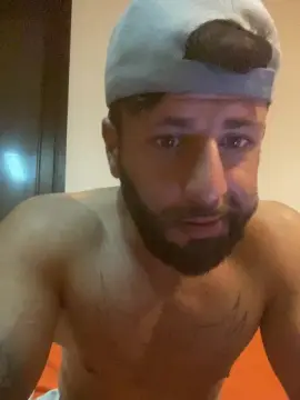Cam4 Sex Cam of cecciotti97