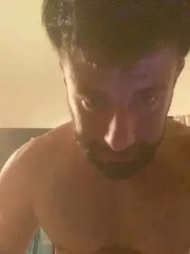Cam4 Watch Live Sex Cams of cecciotti97