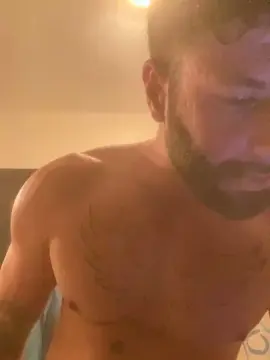 Cam4 Adult Webcam of cecciotti97