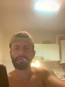 Cam4 Free Porn Cam of cecciotti97