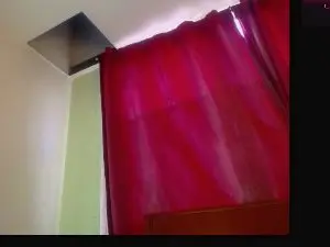 Cam4 Private Sex Chat of eva_vidal_