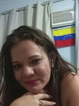 Cam4 Free Porn Cam of hotcataleya55