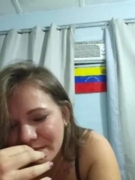 Cam4 Private Sex Chat of hotcataleya55