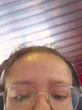 Cam4 Nude Webcam of sharon_nikol