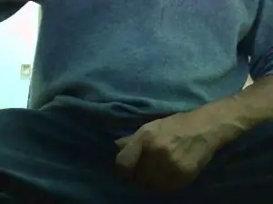Cam4 Free Live Porn of sniperboyz32