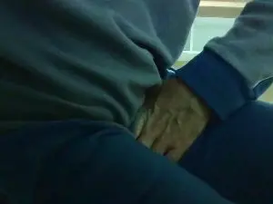 Cam4 Sex Chat of sniperboyz32