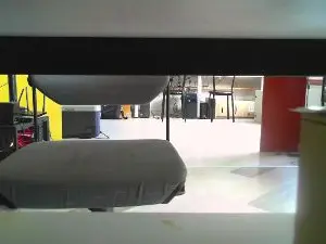 Cam4 Sex Chat of spacehunter44