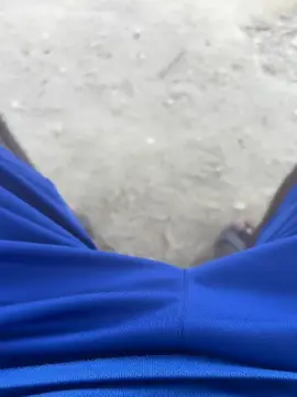 Cam4 Free Porn Cam of Black33d