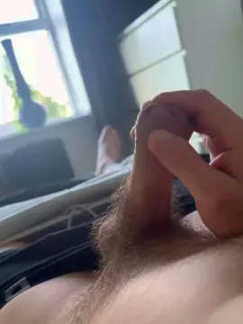 Cam4 Live Porn of BoyOnTheSquare