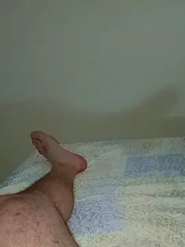 Cam4 Adult Webcam of Ceres23