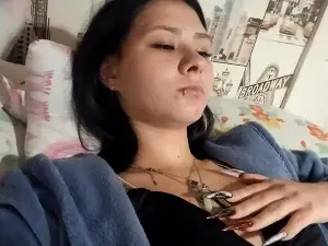 Cam4 Live Porn of DanicaPeppers