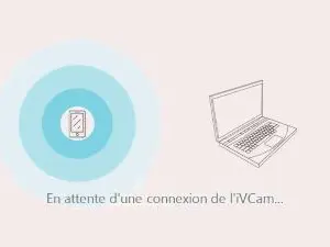 Cam4 Watch Live Sex Cams of Doudou010