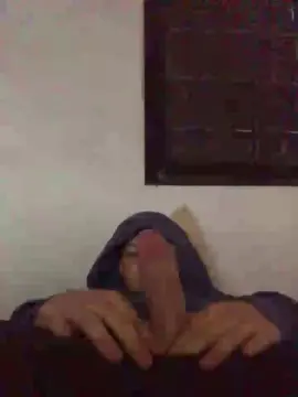 Cam4 Live Sex Cam of Mathiasswed