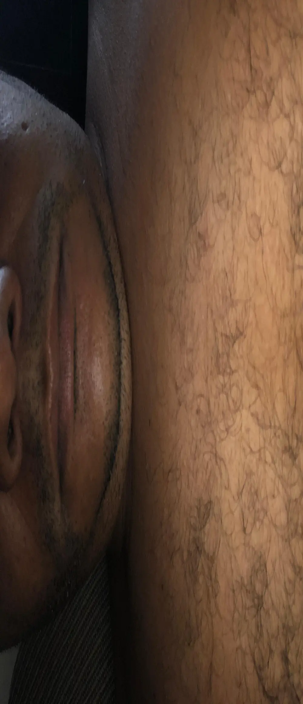 Paulosilva098