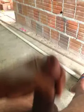 Cam4 Free Live Porn of Paulosilva098