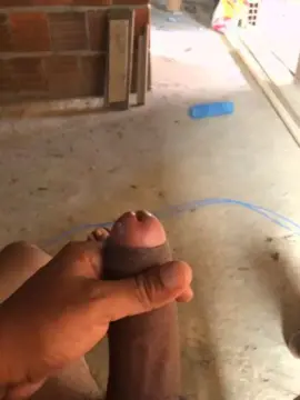 Cam4 Private Sex Chat of Paulosilva098