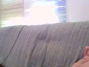 Cam4 Best live sex cam show of Rafa_cavalona