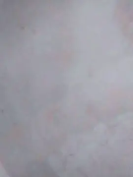 Cam4 Best live sex cam show of Soledad_1
