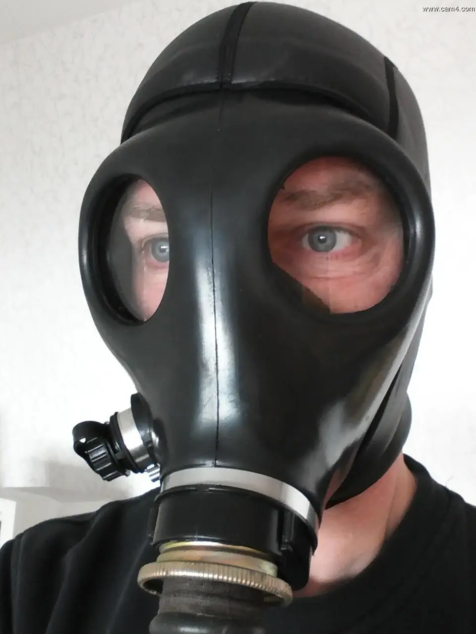 boyspermer