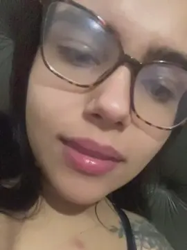 Cam4 Sex Cam of casalamadordlc3