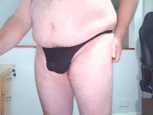 Cam4 Private Sex Chat of huggie_bear