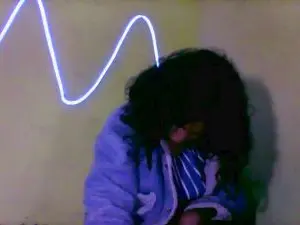 Cam4 Live Porn of lyndisexy_hot