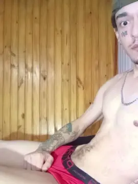 Cam4 Watch Live Sex Cams of put_Gooner