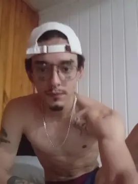 Cam4 Free Live Porn of put_Gooner