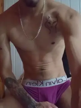 Cam4 Adult Webcam of put_Gooner