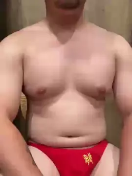 Cam4 Best live sex cam show of s9713345