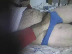 Cam4 Sex Chat of srxmn