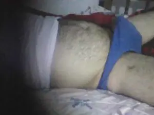 Cam4 Live Sex Cam of srxmn