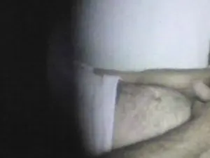 Cam4 Private Sex Chat of srxmn