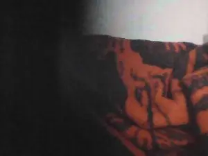 Cam4 Private Sex Chat of srxmn
