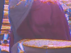 Cam4 Private Sex Chat of srxmn