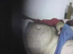 Cam4 Free Live Porn of srxmn