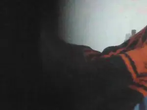 Cam4 Adult Video Chat of srxmn