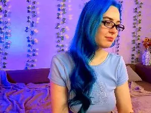 Cam4 Sex Cam of Baby_Pixie_