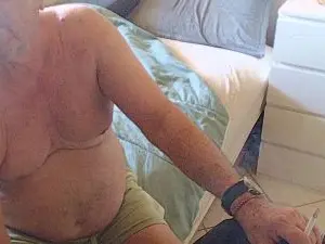 Cam4 Best live sex cam show of BeeGee53