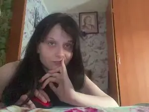 Cam4 Sex Cam of IreneMote