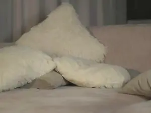 Cam4 Live Sex Cam of MariellaSohns