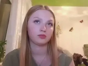 Cam4 Nude Webcam of MollieOrozco